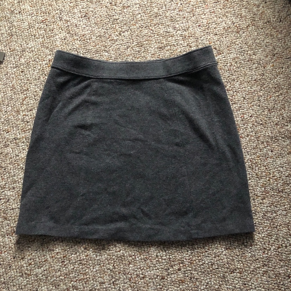 Great pencil skirt